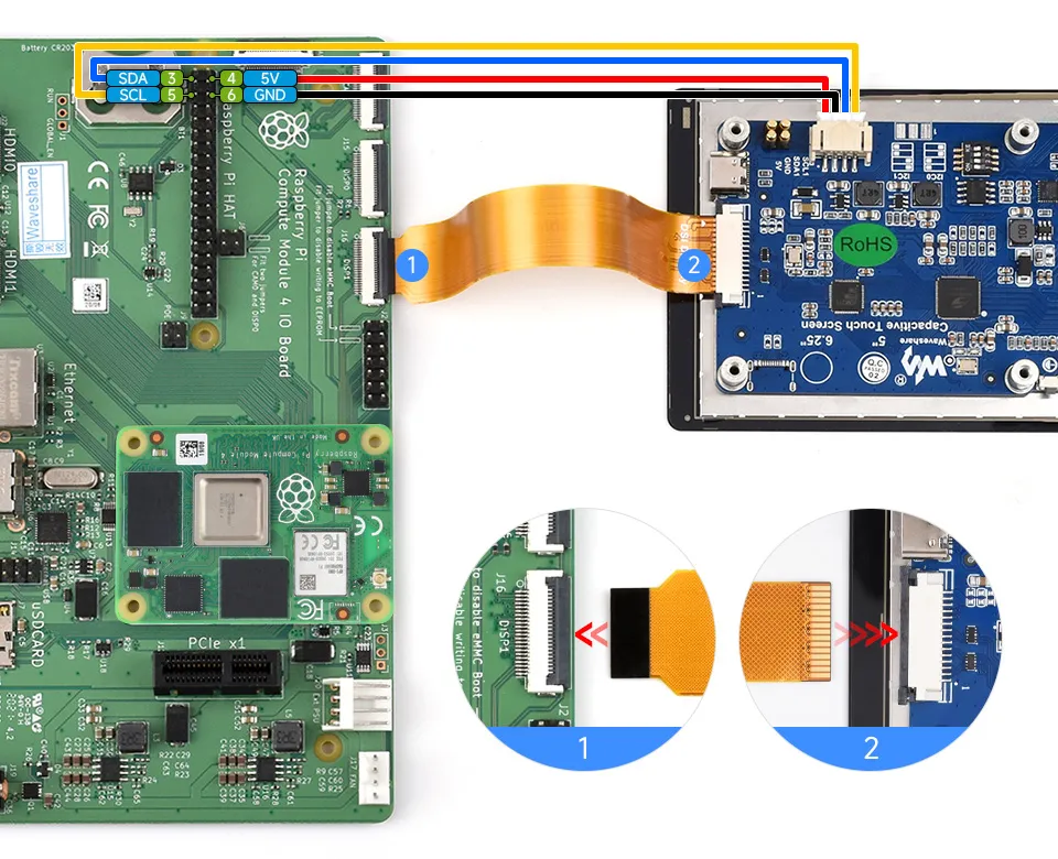 5inch-DSI-LCD-D-details-9