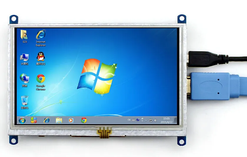 5inch-HDMI-LCD-B-Rev2