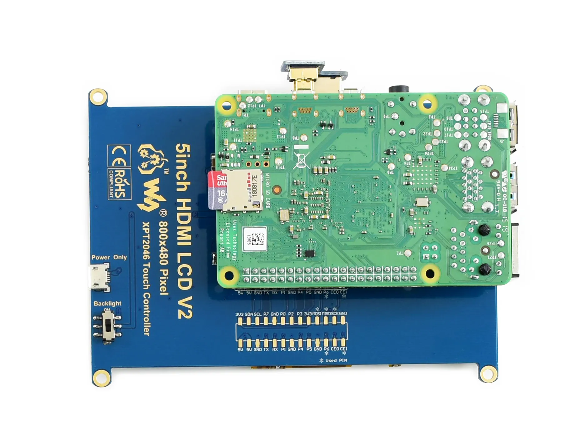 5inch-HDMI-LCD-Manual-02-Pi-4B