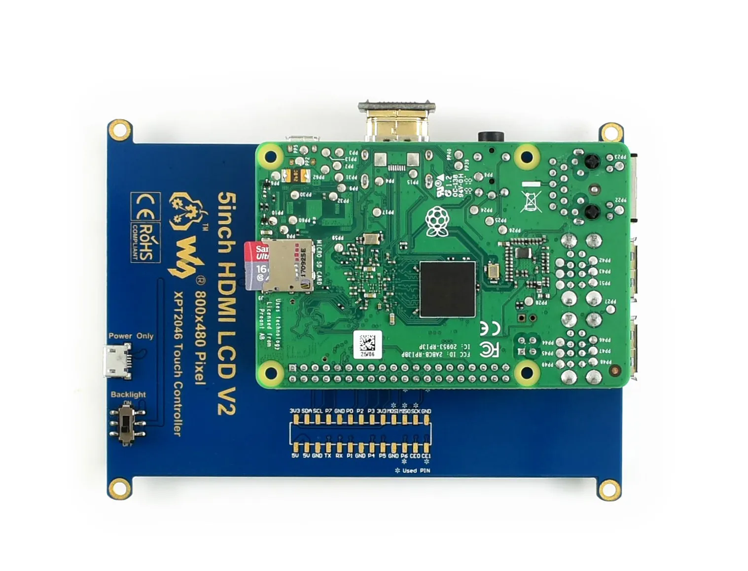 5inch-HDMI-LCD-Manual-02-Pi3B+