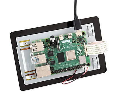 5inch-Raspberry-Pi-Touch-Display-2-details-4-1