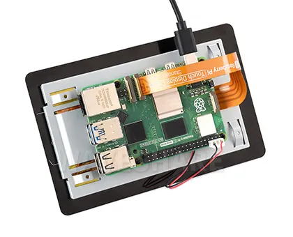5inch-Raspberry-Pi-Touch-Display-2-details-4-2