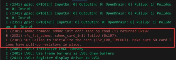ESP32-S3-Touch-LCD-1.85_FAQ_2