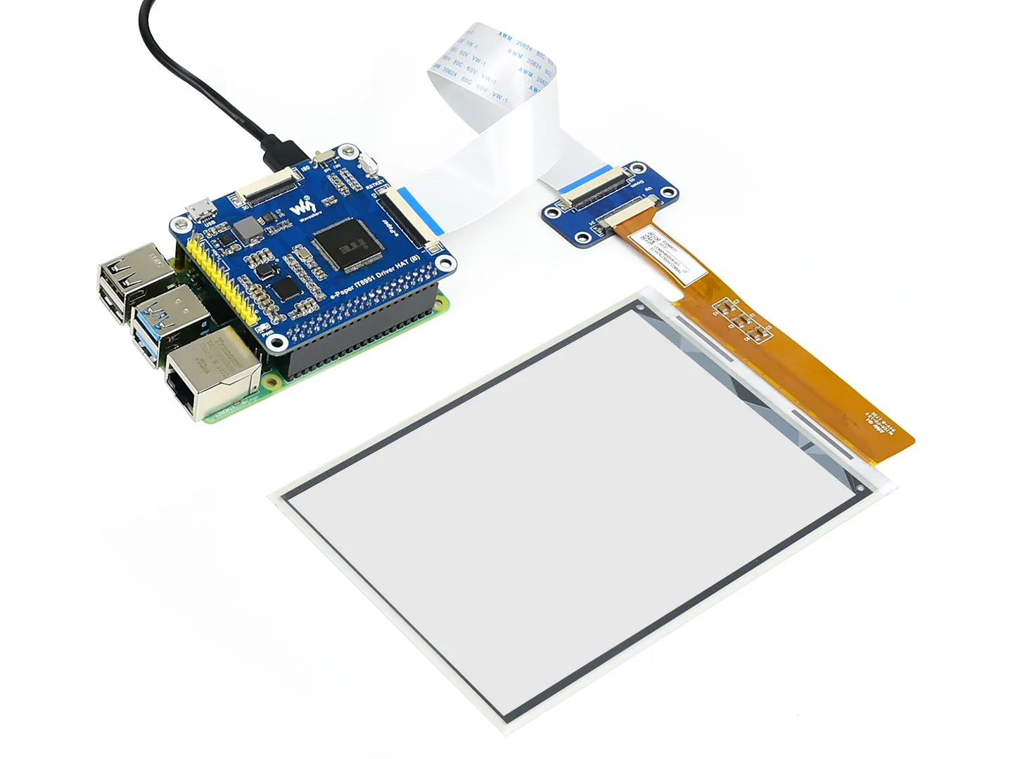 6inch-HD-e-Paper-HAT-Manual-06