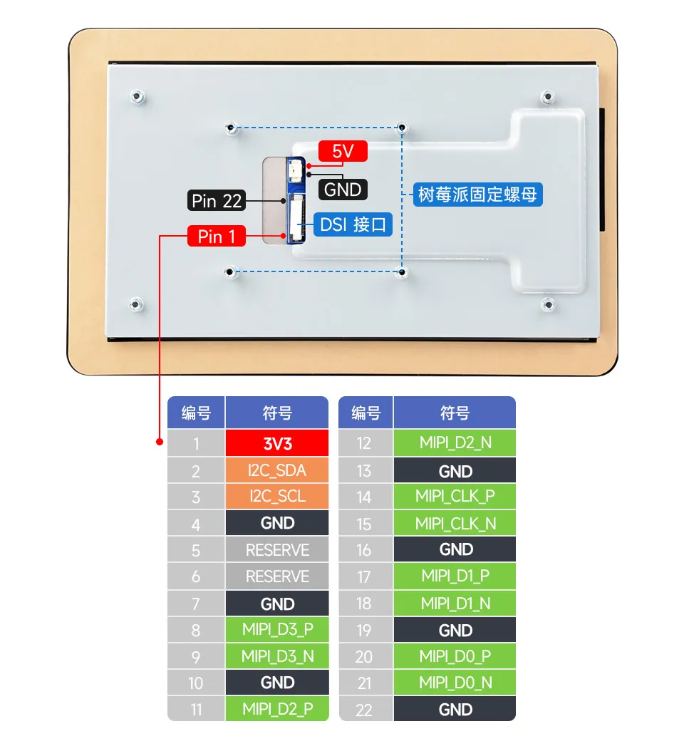 7-DSI-TOUCH-A-details-11 (1)