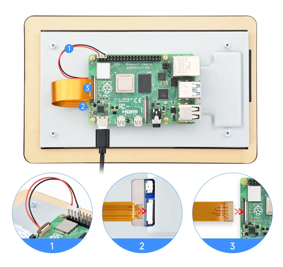 7-DSI-TOUCH-A-details-3-1