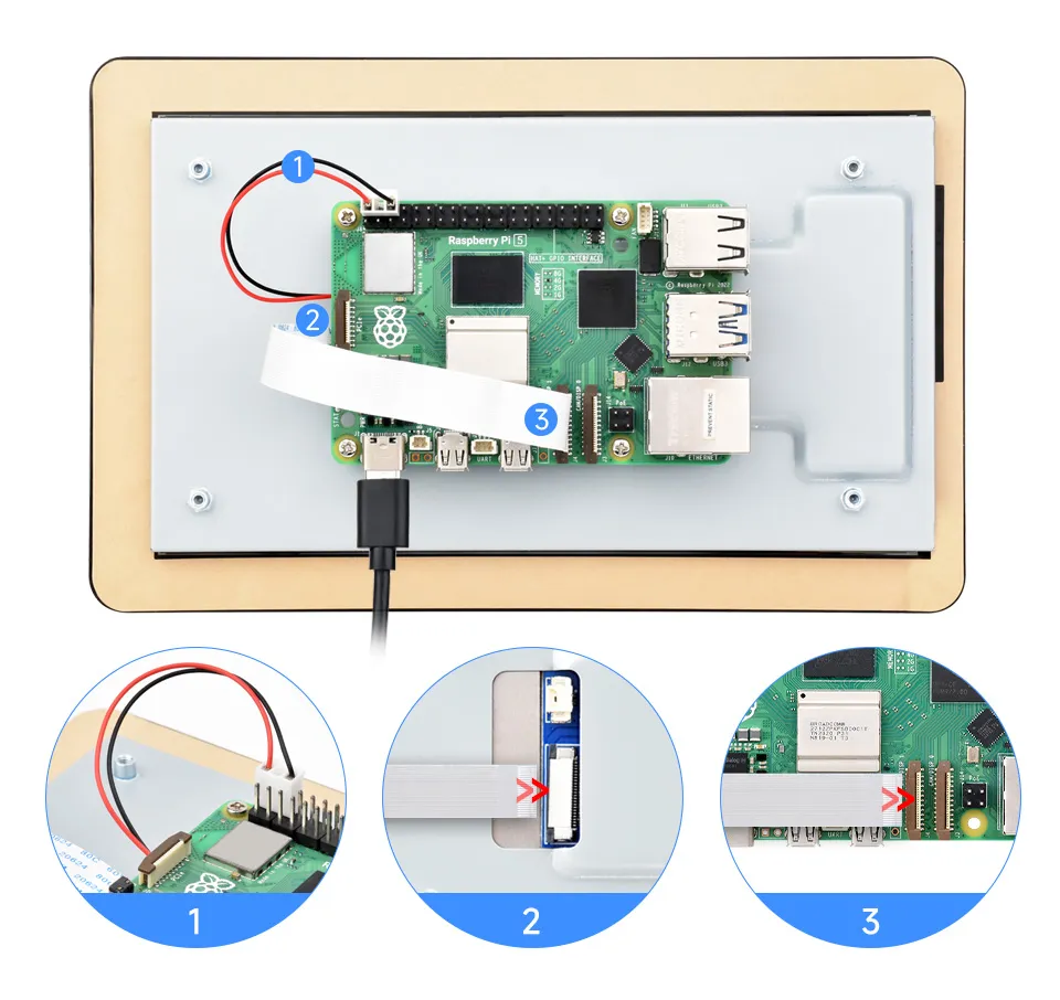 7-DSI-TOUCH-A-details-3
