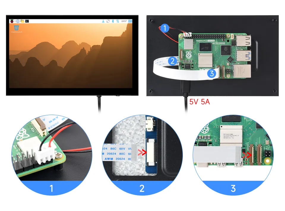7-DSI-TOUCH-C-details-3
