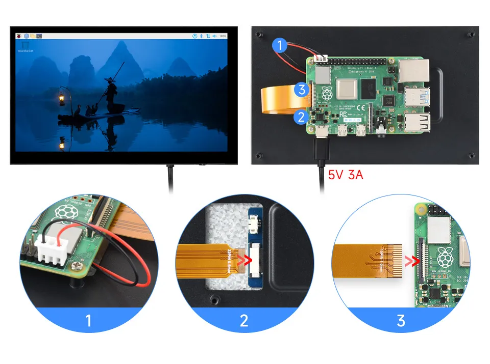 7-DSI-TOUCH-C-details-5
