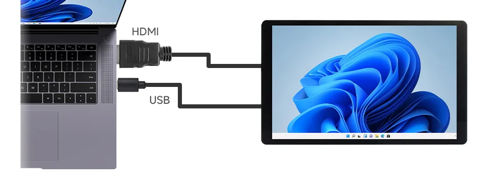 7EP-CAPLCD-details-3-4