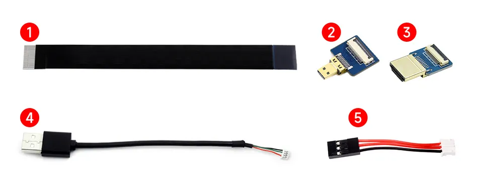 7EP-CAPLCD-details-5-1