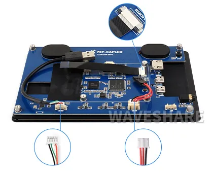 7EP-CAPLCD-details-5-2
