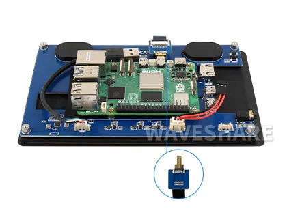 7EP-CAPLCD-details-5-3
