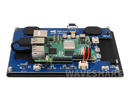 7EP-CAPLCD-details-5-4
