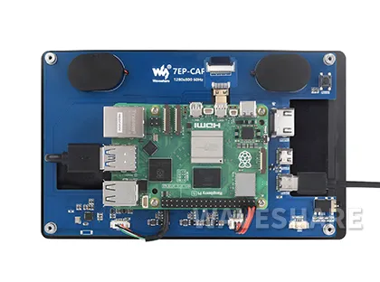 7EP-CAPLCD-details-5-5