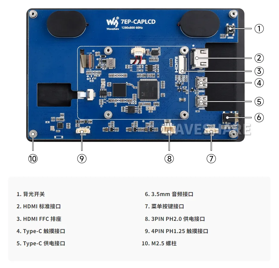 7EP-CAPLCD-wiki-001