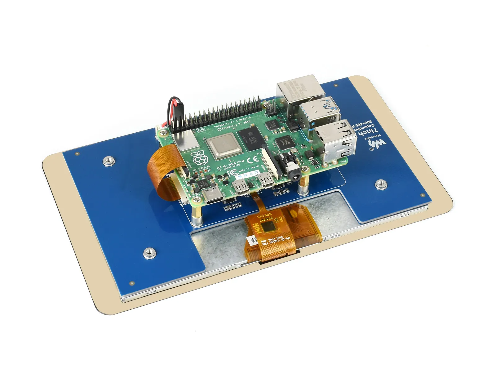 7inch-DSI-LCD-5