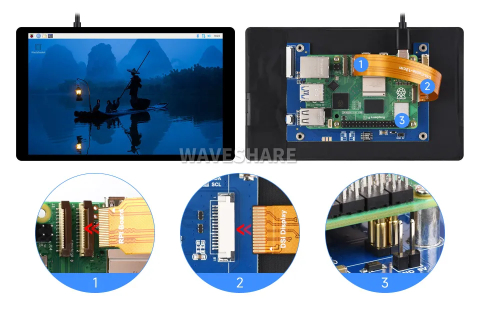 7inch-DSI-LCD-E-details-3