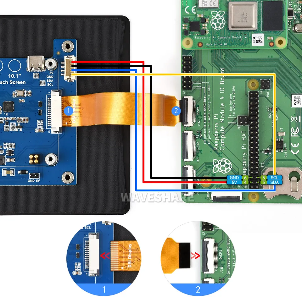 7inch-DSI-LCD-E-details-5