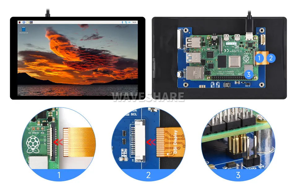 7inch-DSI-LCD-E-details-7