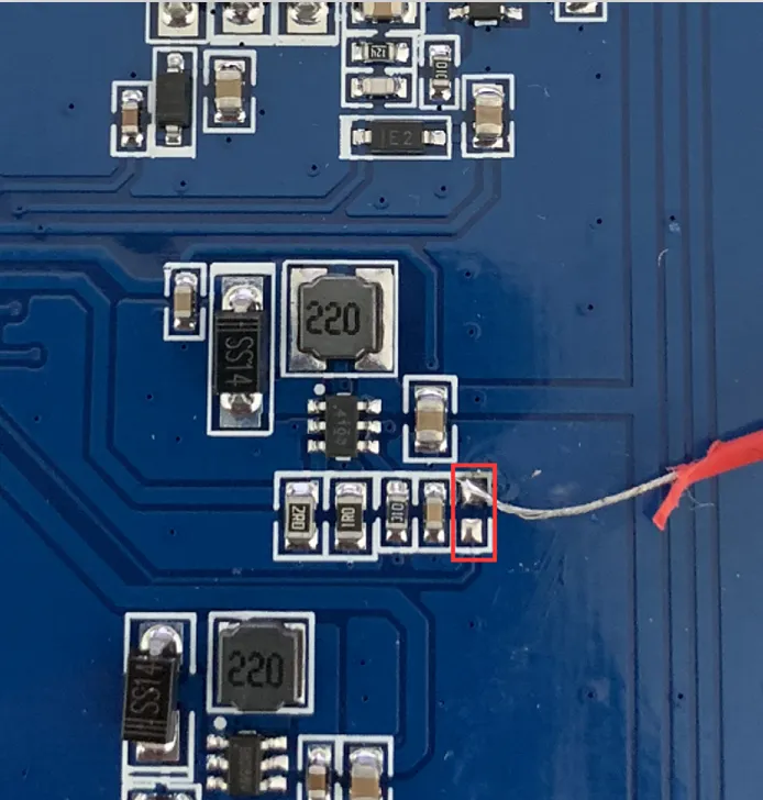 7inch-HDMI-LCD-H-FAQ01