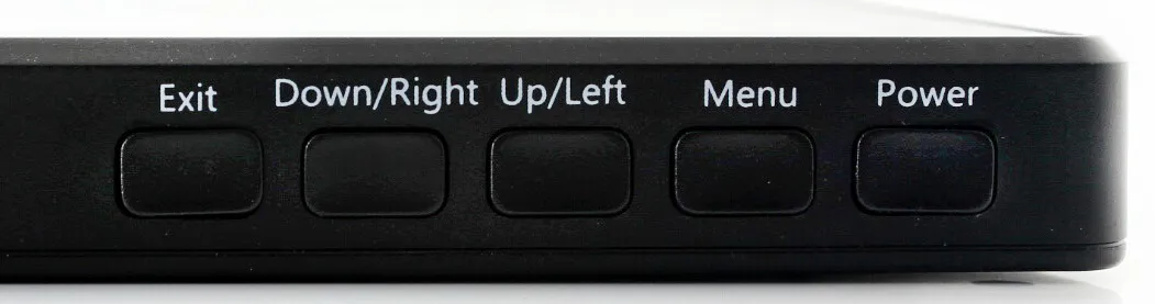 7inch-HDMI-LCD-H-Manual-01