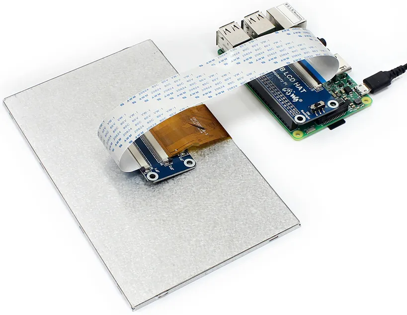 7inch-LCD-for-Pi-Manual01