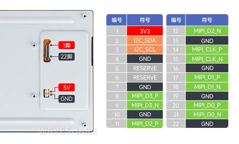 8-DSI-TOUCH-A-details-17