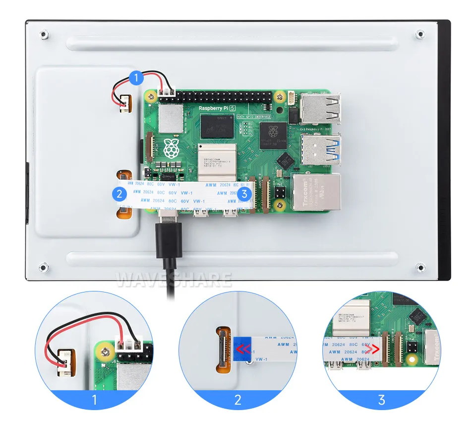 8-DSI-TOUCH-A-details-5