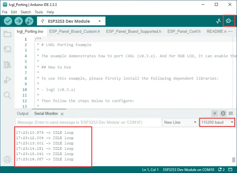 800px-ESP32-Arduino-03