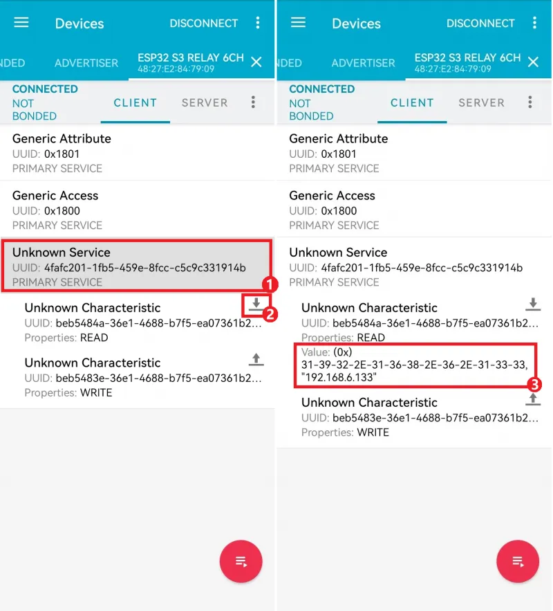 800px-ESP32-S3-Relay-6CH_TO_Bluetooth_2