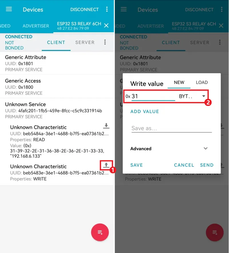 800px-ESP32-S3-Relay-6CH_TO_Bluetooth_3
