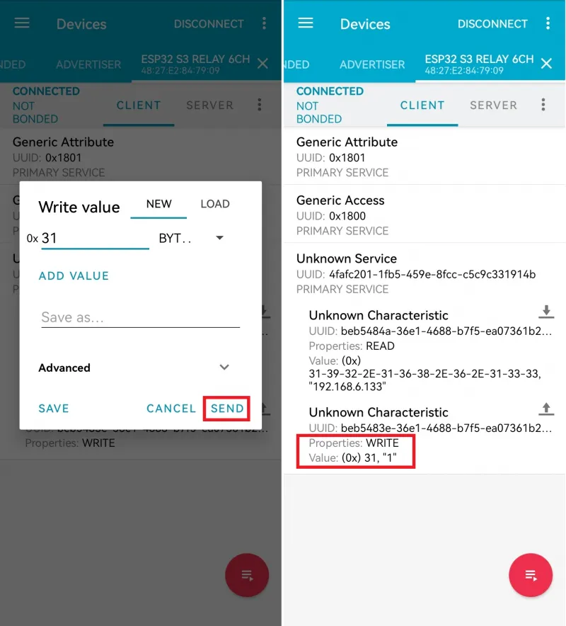 800px-ESP32-S3-Relay-6CH_TO_Bluetooth_4