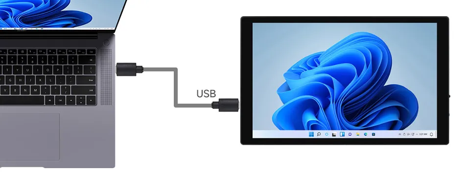 8HP-CAPLCD-Monitor-details-13