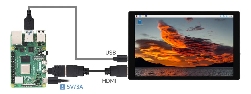8HP-CAPLCD-Monitor-details-3
