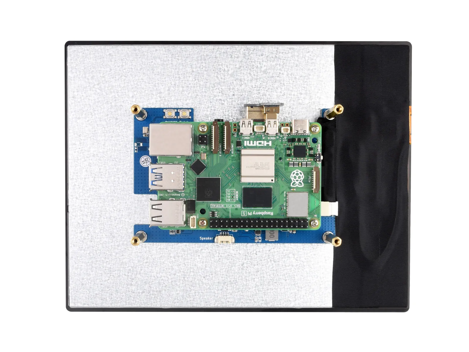 8inch-768x1024-LCD-details-01