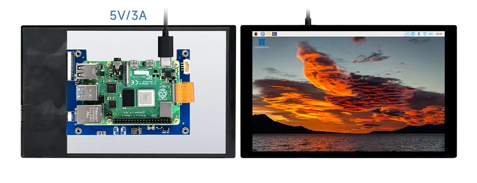8inch-DSI-LCD-C-wiki-1