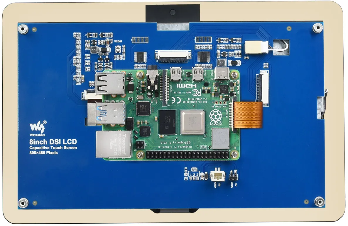 8inch-DSI-LCD-Manual-02