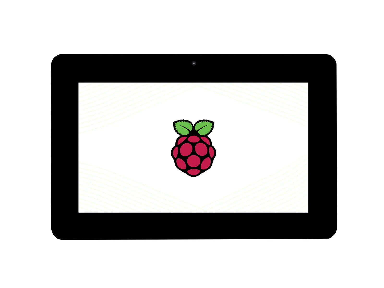 8inch-DSI-LCD-with-cam-1