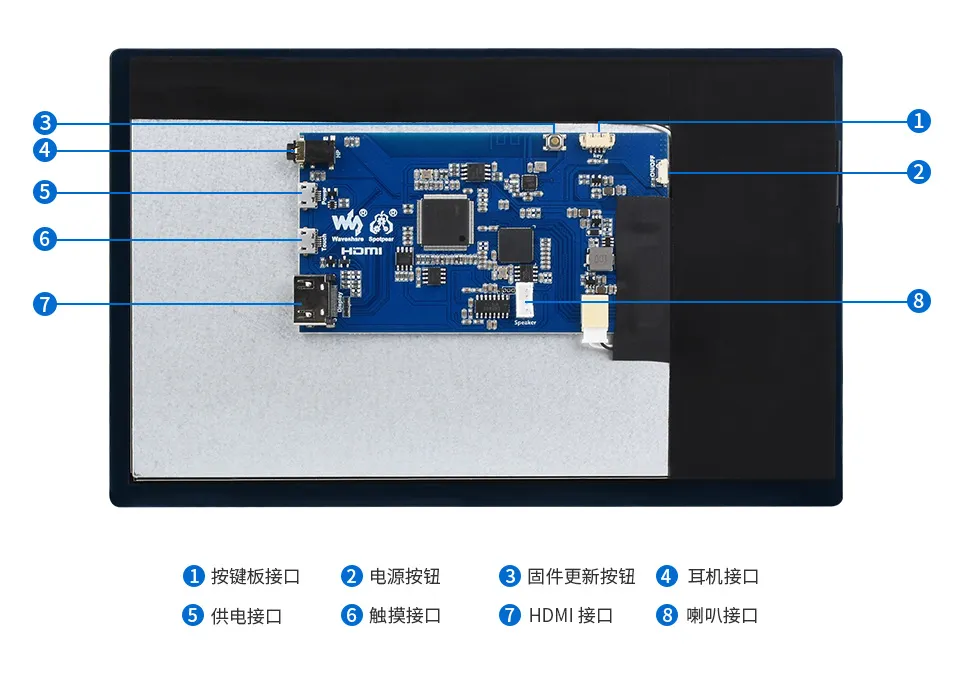9HP-CAPQLED-B-details-intro