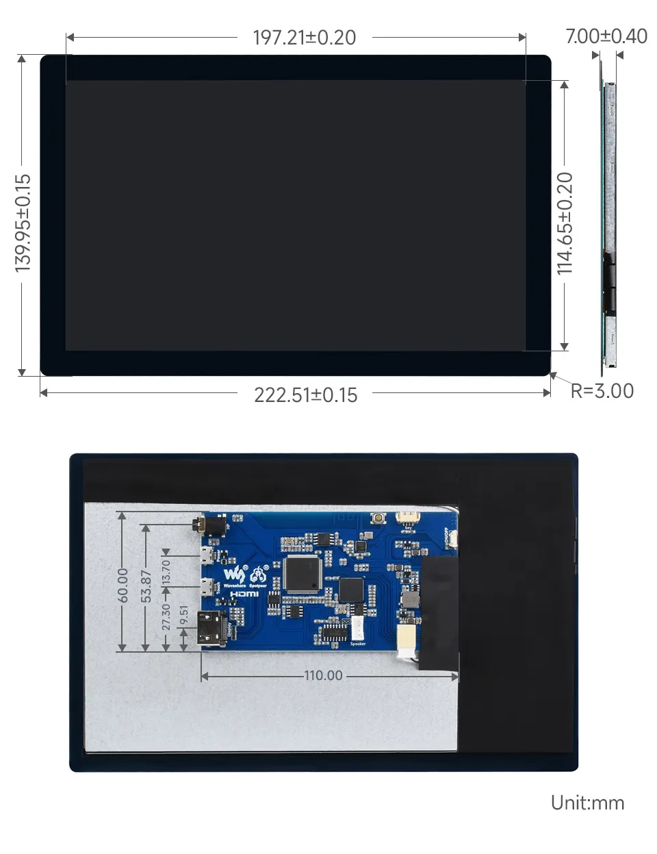 9HP-CAPQLED-B-details-size