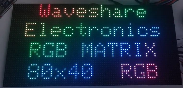 80x40-R7FA4-PLUS-A