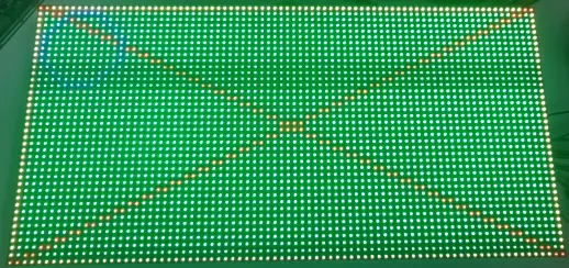80x40-R7FA4-PLUS-A