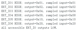 ESP32-C5-Pico-Arduino-2