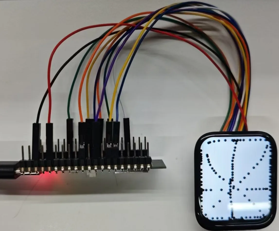 ESP32-C5-Pico-Arduino-5