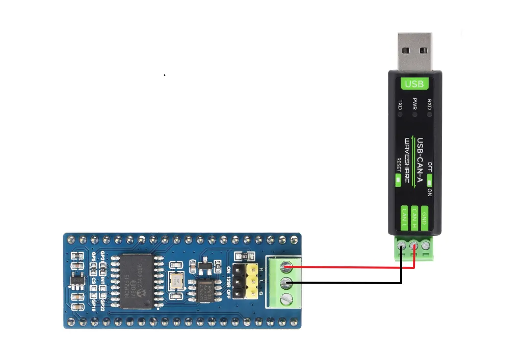 ESP32-C5-Pico-Arduino-6