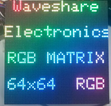Arduino-R7FA4-PLUS-A