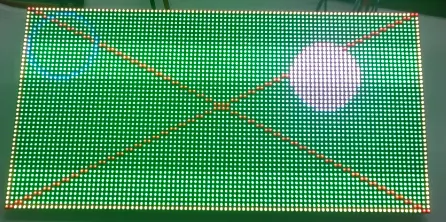 96x48-R7FA4PLUS-A