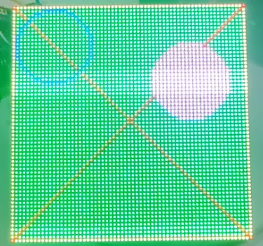 Arduino-R7FA4-PLUS-A