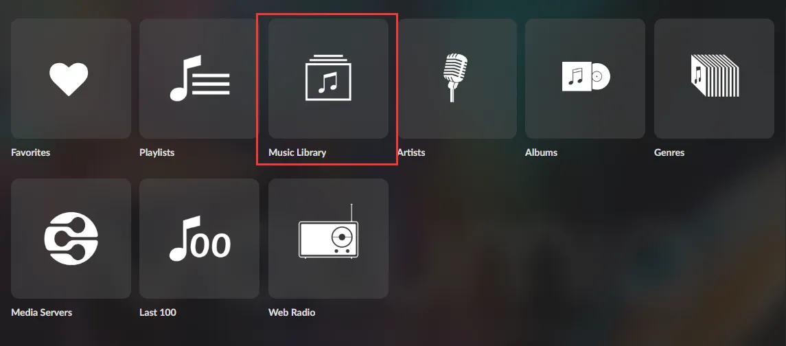 Smplayer 实现音频配置